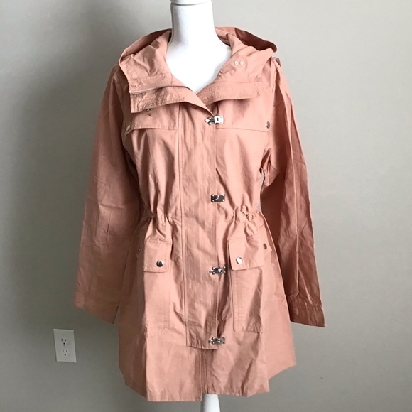 J.CREW Jacket NWT - Picture 6 of 11